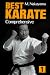 Best Karate, Vol.1: Comprehensive