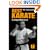 Best Karate, Vol.1: Comprehensive