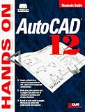 Hands on Autocad Release 12