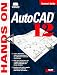 Books : Hands on Autocad Release 12