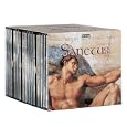 Sanctus: 1000 Years of Sacred Music (Box Set)