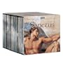 Sanctus: 1000 Yrs of Sacred Music