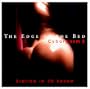 Cyborgasm 2 - The Edge of the Bed