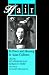 Search : Hair : Its Power and Meaning in Asian Cultures