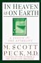 In Heaven As on Earth: A Vision of the Afterlife