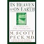 In Heaven As on Earth: A Vision of the Afterlife