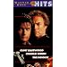 Rookie [VHS]