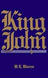 King John