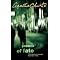 Agatha Christie's "Other" Detectives