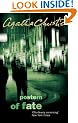 Postern of Fate (Tommy & Tuppence Chronology)