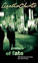 Postern of Fate (Tommy & Tuppence chronology)