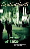 Postern of Fate (Tommy & Tuppence Chronology)