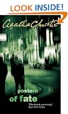 Postern of Fate (Tommy & Tuppence Chronology)