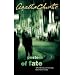 Postern of Fate (Tommy & Tuppence Chronology)