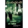 Postern of Fate (Tommy & Tuppence chronology)