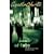 Postern of Fate (Tommy & Tuppence Chronology)