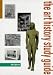 Books : Art History Study Guide