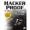 A Computer Security Reference List