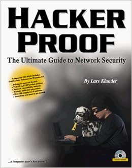 ultimate wifi password hacker free download