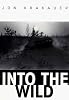 Into the Wild