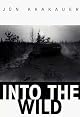 Into the Wild