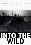 Into the Wild