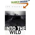 Into the Wild
