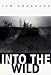 Into the Wild