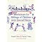 Recommended Books on Sibs of People with Special Needs!