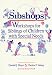 Sibshops: Workshops for Siblings of Children With Special Needs