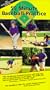 Baseball Instruction:The 59 Minute Baseball Practice [VHS]
