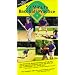 Baseball Instruction:The 59 Minute Baseball Practice [VHS]