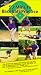 The 59 Minute Baseball Practice
