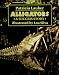 Alligators: A Success Story (A Redfeather Book)