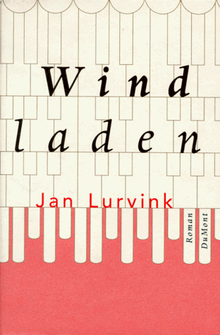 Lurvink