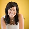 Image de Kari Jobe