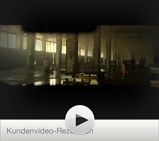Klicken, um dieses Video zu sehen