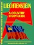 Liechtenstein Country Study Guide (World Country Study