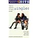 Singles [VHS]