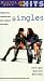 VHS : Singles (1992)