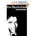 Five Plays: Comedies and Tragicomedies