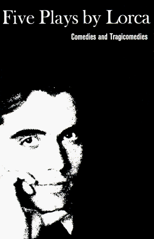 Federico