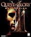 Quest for Glory 5: Dragon Fire