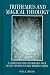 Trithemius and Magical Theology: A Chapter in the Controversy over Occult Studies in Early Modern Europe (S U N Y Series in Western Esoteric Traditions)