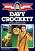 Search : Davy Crockett: Young Rifleman (Childhood of Famous Americans Series.)