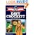 Davy Crockett: Young Rifleman (Childhood of Famous Americans Series.)