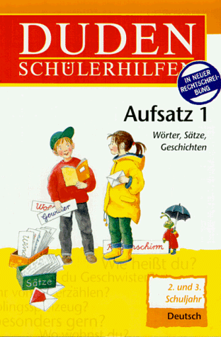 Geschichten