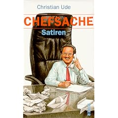 Chefsache