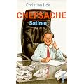 Chefsache