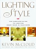 Books: Medium picture for Lighting Style